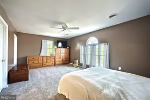 130 N Altamont Ave, Thurmont, MD 21788 - Photo 25