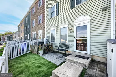 130 N Altamont Avenue, Thurmont, MD 21788 - Photo 7