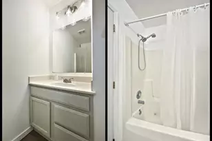 130 N Altamont Ave, Thurmont, MD 21788 - Photo 29