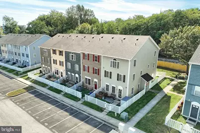 130 N Altamont Avenue, Thurmont, MD 21788 - Photo 5