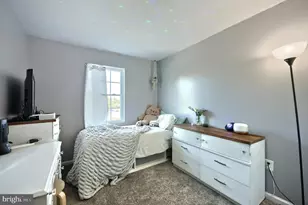 130 N Altamont Ave, Thurmont, MD 21788 - Photo 21