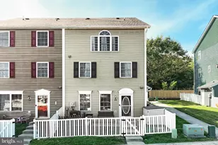 130 N Altamont Ave, Thurmont, MD 21788 - Photo 3