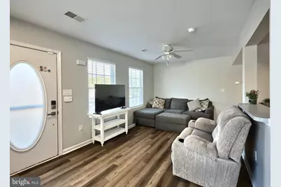 130 N Altamont Avenue, Thurmont, MD 21788 - Photo 11