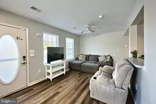 130 N Altamont Ave, Thurmont, MD 21788 - Photo 11