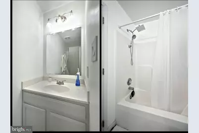 130 N Altamont Avenue, Thurmont, MD 21788 - Photo 23