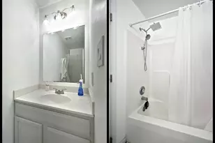 130 N Altamont Ave, Thurmont, MD 21788 - Photo 23