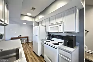 130 N Altamont Ave, Thurmont, MD 21788 - Photo 15