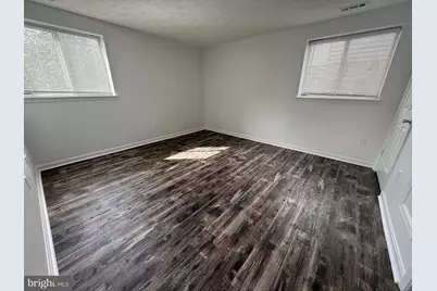 2125 Wainwright Court #BC, Frederick, MD 21702 - Photo 19