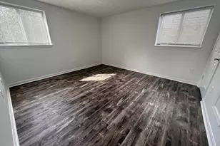 2125 Wainwright Ct, Frederick, MD 21702 - Photo 19