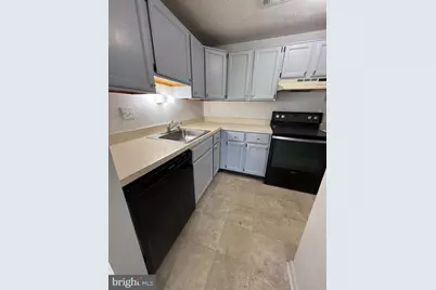 2125 Wainwright Court #BC, Frederick, MD 21702 - Photo 3