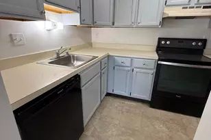 2125 Wainwright Ct, Frederick, MD 21702 - Photo 3