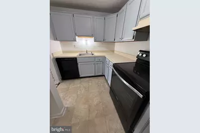 2125 Wainwright Court #BC, Frederick, MD 21702 - Photo 5