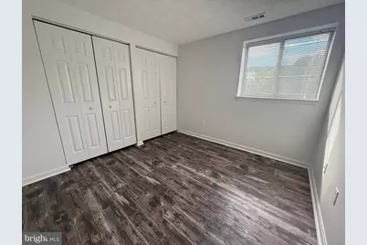 2125 Wainwright Court #BC, Frederick, MD 21702 - Photo 17