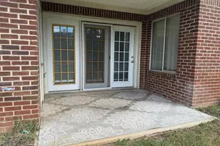 2125 Wainwright Ct, Frederick, MD 21702 - Photo 15