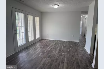 2125 Wainwright Court #BC, Frederick, MD 21702 - Photo 11