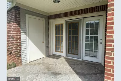 2125 Wainwright Court #BC, Frederick, MD 21702 - Photo 13