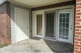 2125 Wainwright Ct, Frederick, MD 21702 - Photo 13