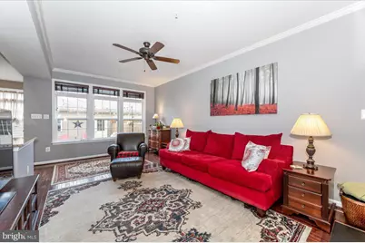 3028 Sanctuary Lane, Frederick, MD 21701 - Photo 11