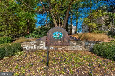 3028 Sanctuary Lane, Frederick, MD 21701 - Photo 65