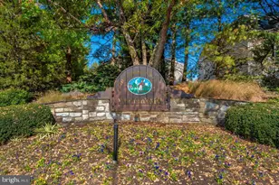 3028 Sanctuary Ln, Frederick, MD 21701 - Photo 65