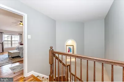 3028 Sanctuary Lane, Frederick, MD 21701 - Photo 25