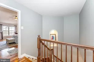 3028 Sanctuary Ln, Frederick, MD 21701 - Photo 25