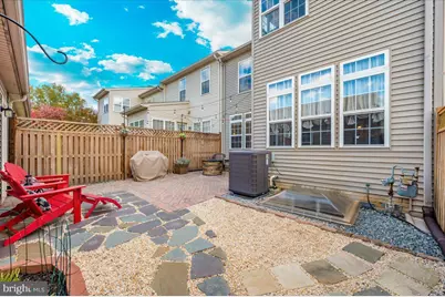 3028 Sanctuary Lane, Frederick, MD 21701 - Photo 49