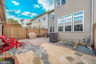 3028 Sanctuary Ln, Frederick, MD 21701 - Photo 49