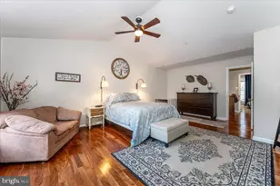 3028 Sanctuary Ln, Frederick, MD 21701 - Photo 27