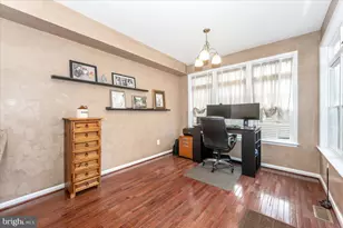 3028 Sanctuary Ln, Frederick, MD 21701 - Photo 19