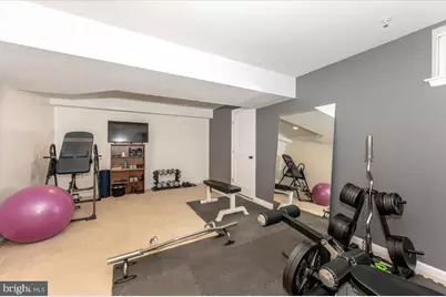 3028 Sanctuary Lane, Frederick, MD 21701 - Photo 45