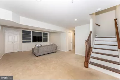 3028 Sanctuary Lane, Frederick, MD 21701 - Photo 41