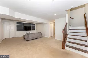 3028 Sanctuary Ln, Frederick, MD 21701 - Photo 41