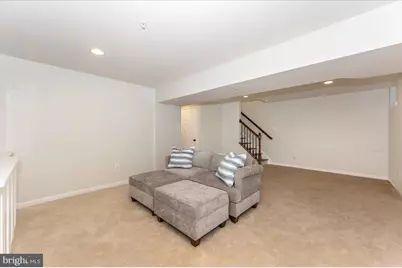 3028 Sanctuary Lane, Frederick, MD 21701 - Photo 43