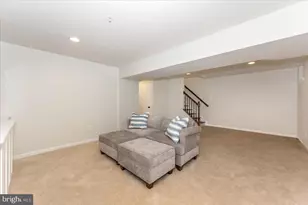 3028 Sanctuary Ln, Frederick, MD 21701 - Photo 43