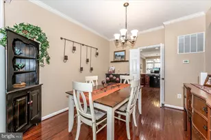 3028 Sanctuary Ln, Frederick, MD 21701 - Photo 9