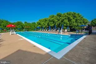 3028 Sanctuary Ln, Frederick, MD 21701 - Photo 69