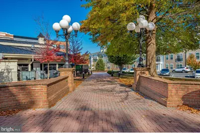 3028 Sanctuary Lane, Frederick, MD 21701 - Photo 77