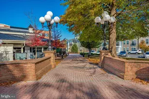 3028 Sanctuary Ln, Frederick, MD 21701 - Photo 77