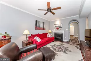 3028 Sanctuary Ln, Frederick, MD 21701 - Photo 13