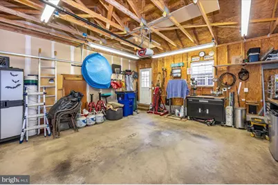 3028 Sanctuary Lane, Frederick, MD 21701 - Photo 59