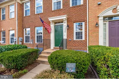 3028 Sanctuary Lane, Frederick, MD 21701 - Photo 63