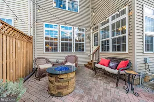 3028 Sanctuary Ln, Frederick, MD 21701 - Photo 53