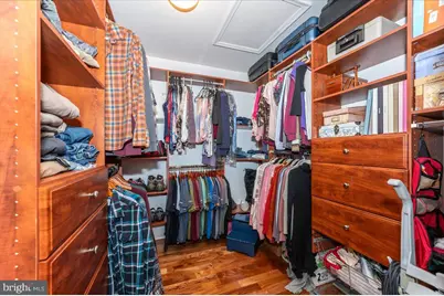 3028 Sanctuary Lane, Frederick, MD 21701 - Photo 29