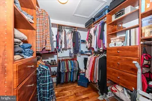 3028 Sanctuary Ln, Frederick, MD 21701 - Photo 29