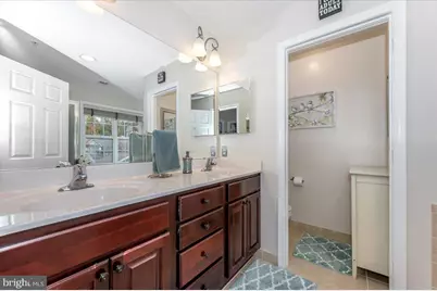 3028 Sanctuary Lane, Frederick, MD 21701 - Photo 31