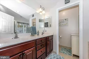 3028 Sanctuary Ln, Frederick, MD 21701 - Photo 31