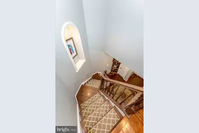 3028 Sanctuary Lane, Frederick, MD 21701 - Photo 23