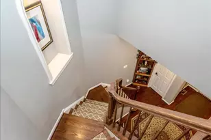 3028 Sanctuary Ln, Frederick, MD 21701 - Photo 23