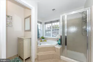 3028 Sanctuary Ln, Frederick, MD 21701 - Photo 33